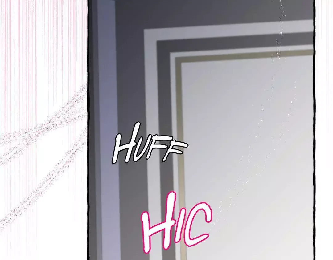 In the Doghouse Chapter 41 page 156
