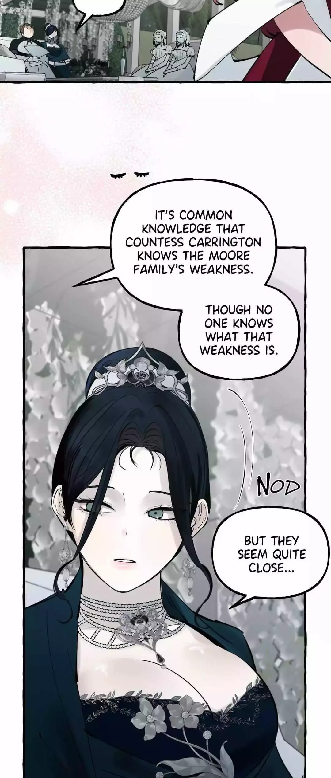 In the Doghouse Chapter 43 page 46
