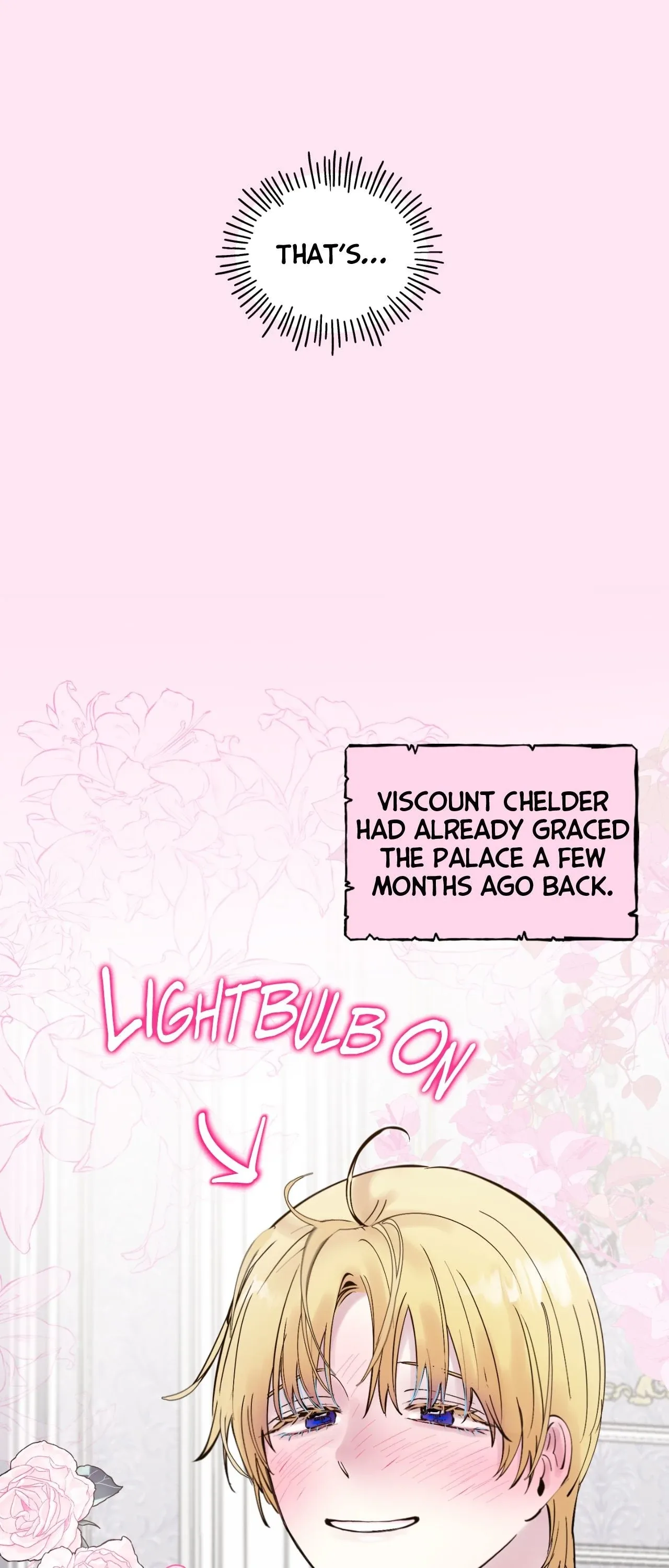 In the Doghouse Chapter 46 page 30