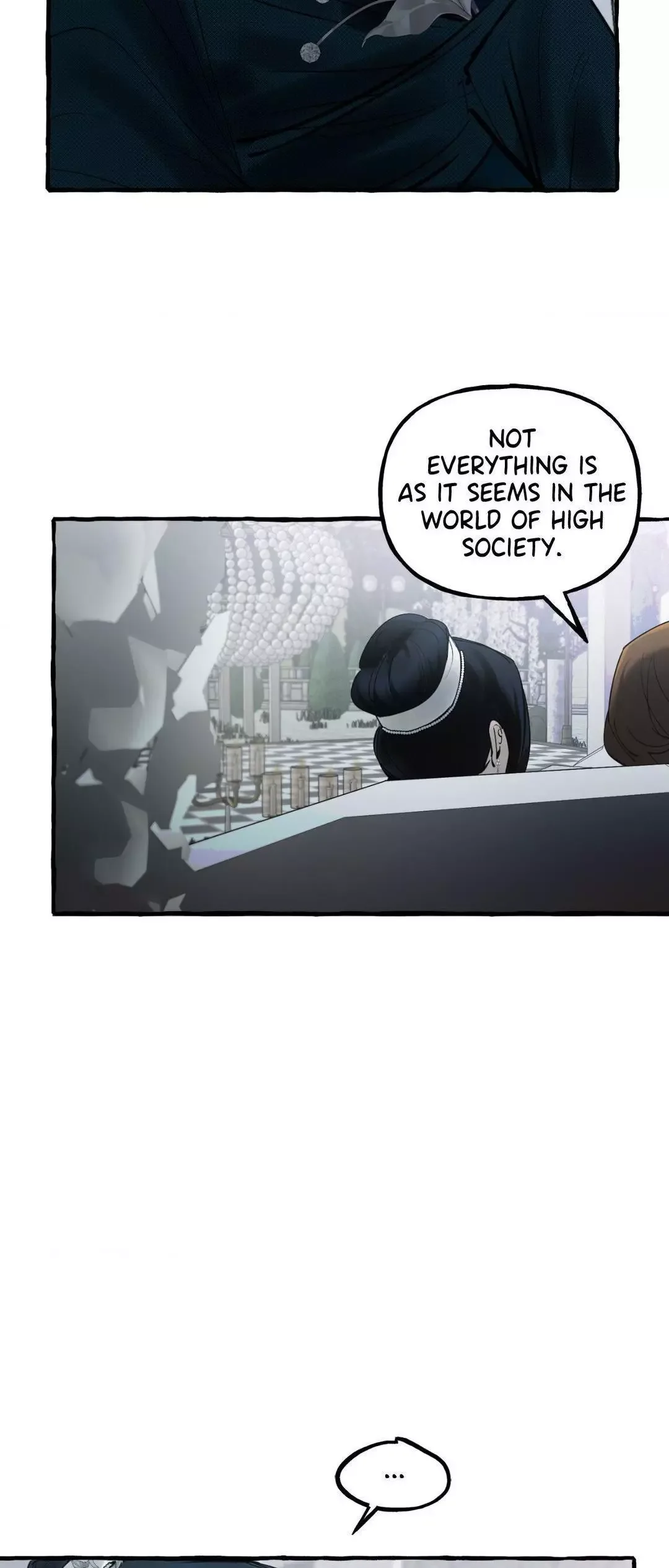 In the Doghouse Chapter 43 page 47