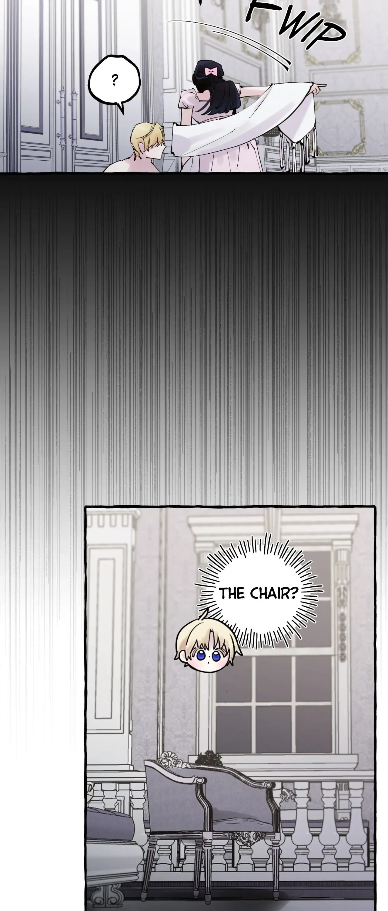 In the Doghouse Chapter 46 page 26