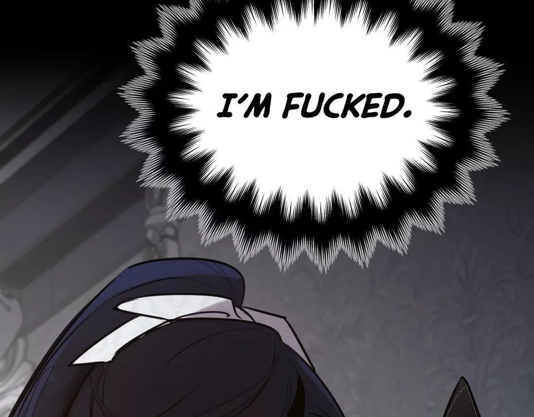 In the Doghouse Chapter 38 page 155