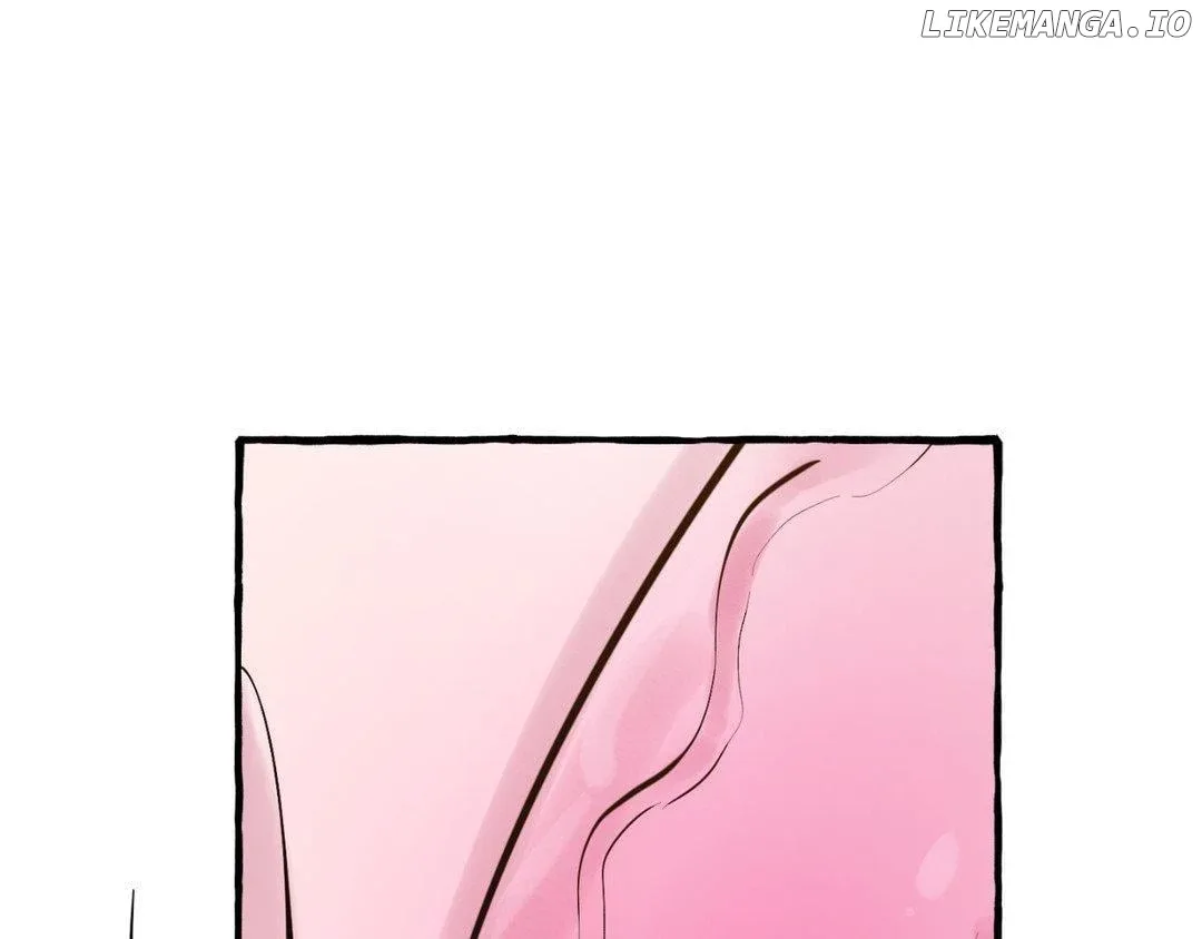 In the Doghouse Chapter 40 page 153