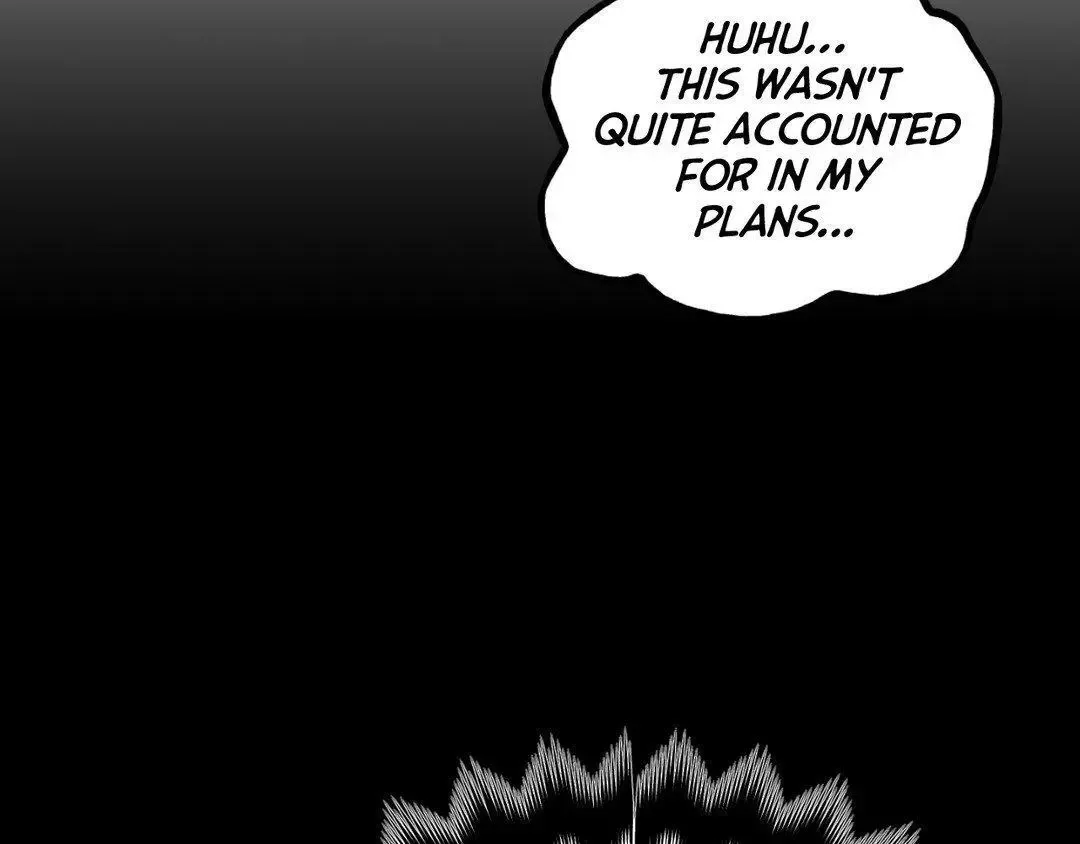 In the Doghouse Chapter 38 page 154