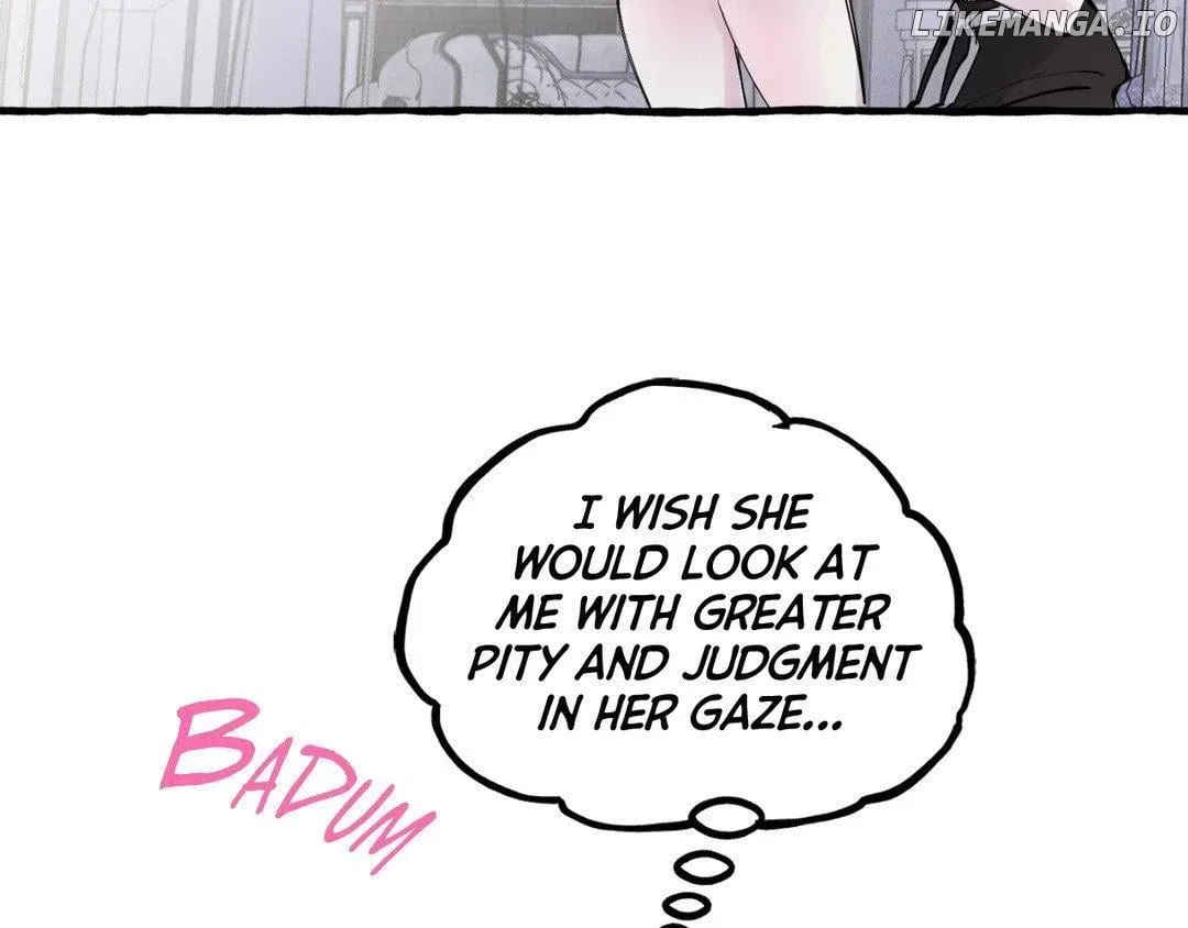 In the Doghouse Chapter 40 page 143