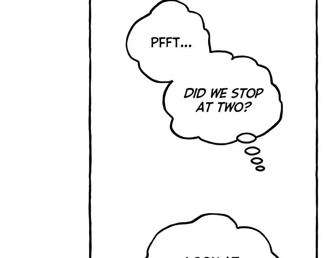 In the Doghouse Chapter 38 page 151