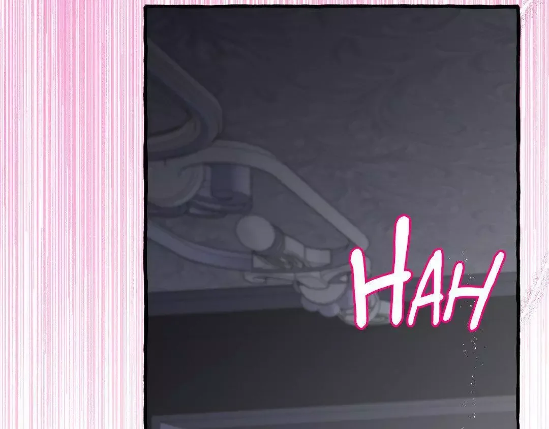 In the Doghouse Chapter 41 page 155