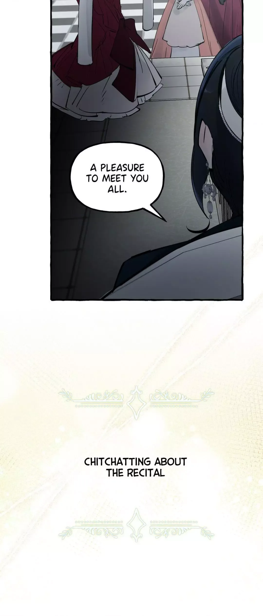 In the Doghouse Chapter 43 page 42
