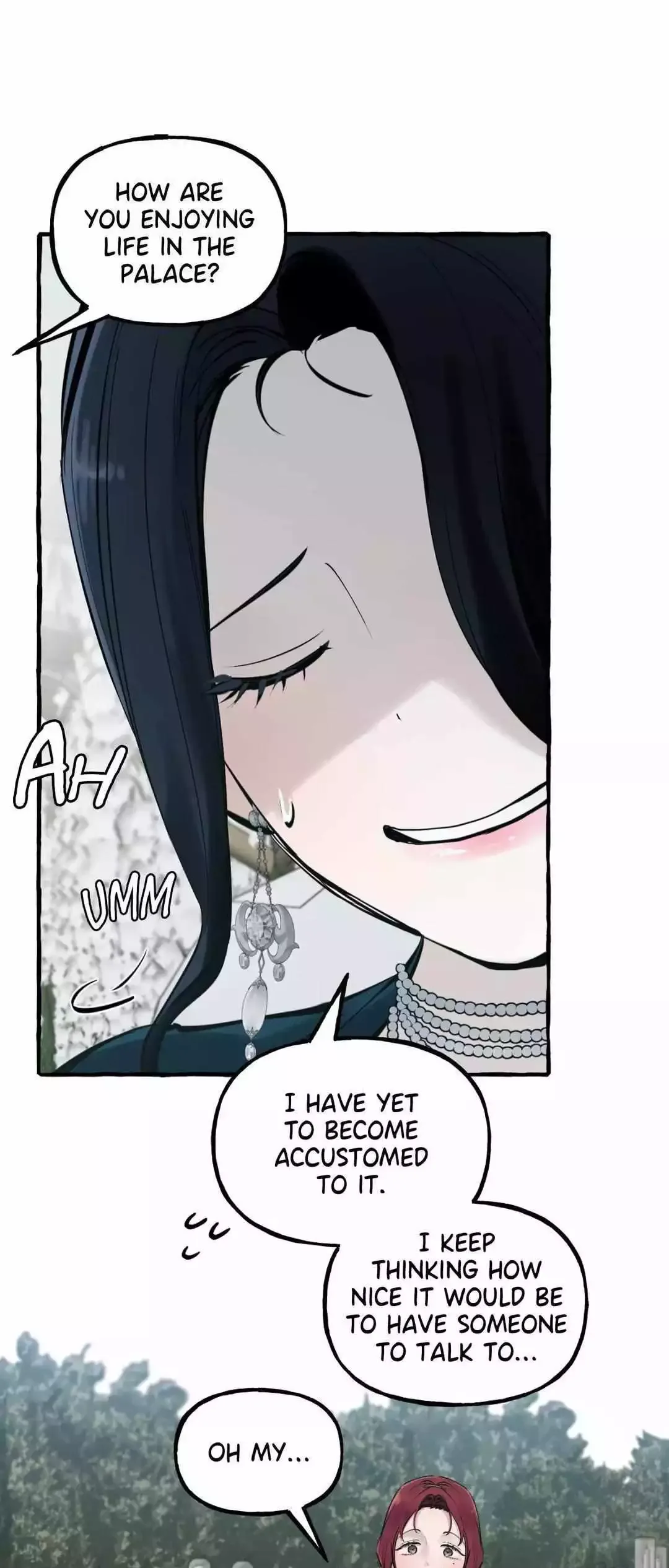 In the Doghouse Chapter 43 page 43