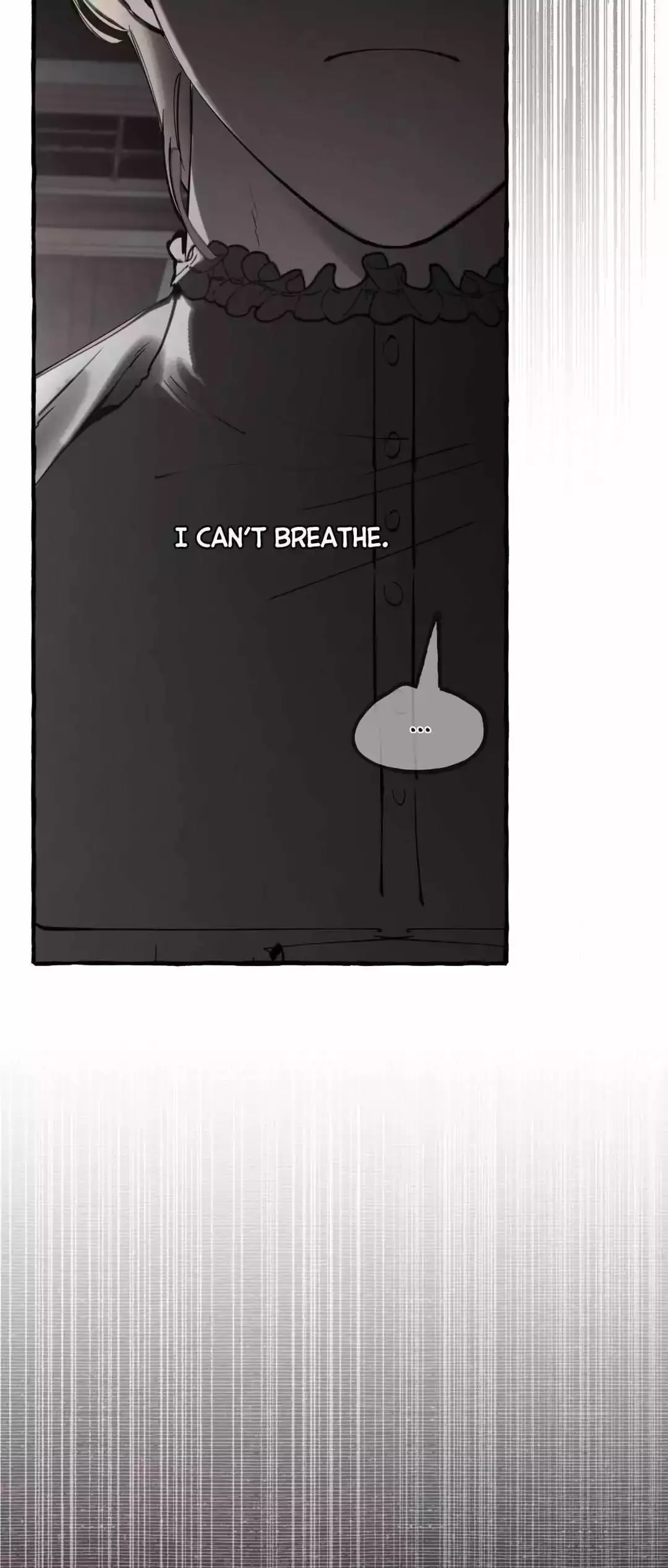 In the Doghouse Chapter 45 page 33