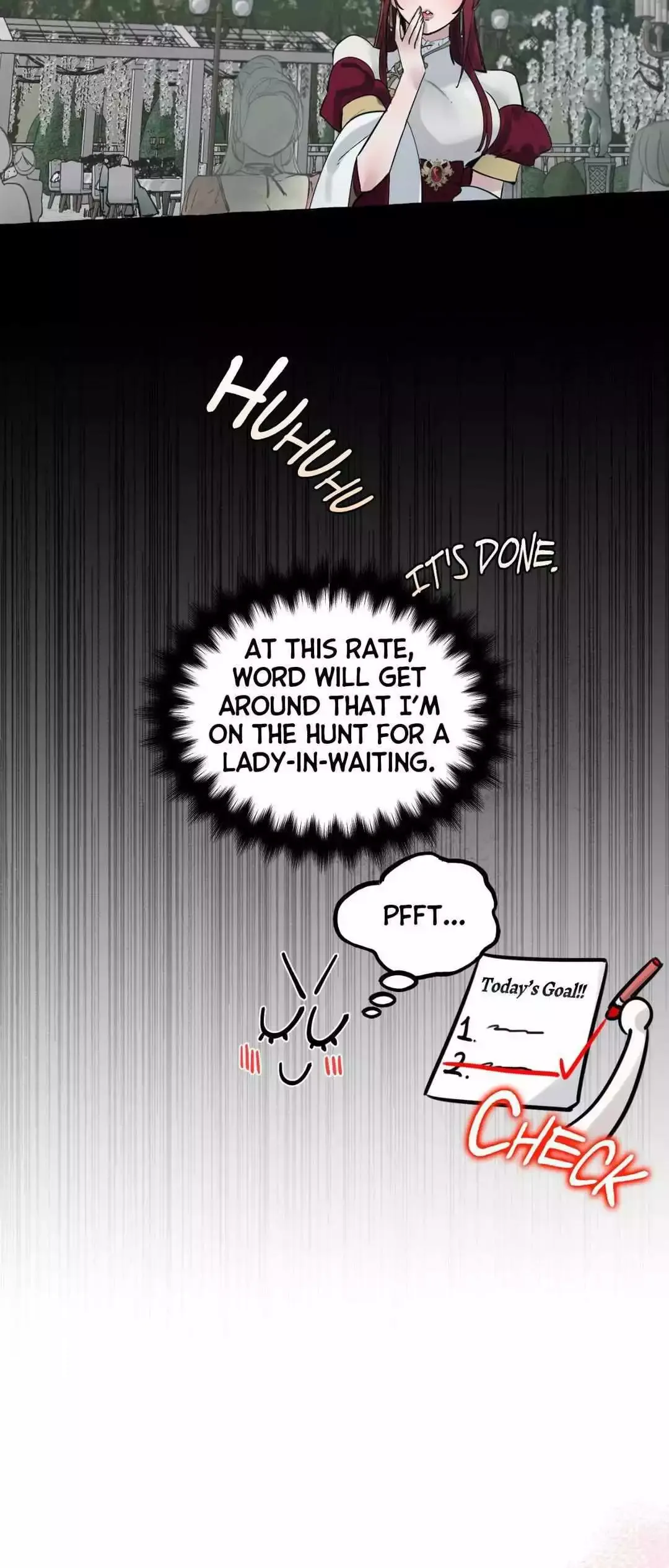 In the Doghouse Chapter 43 page 44