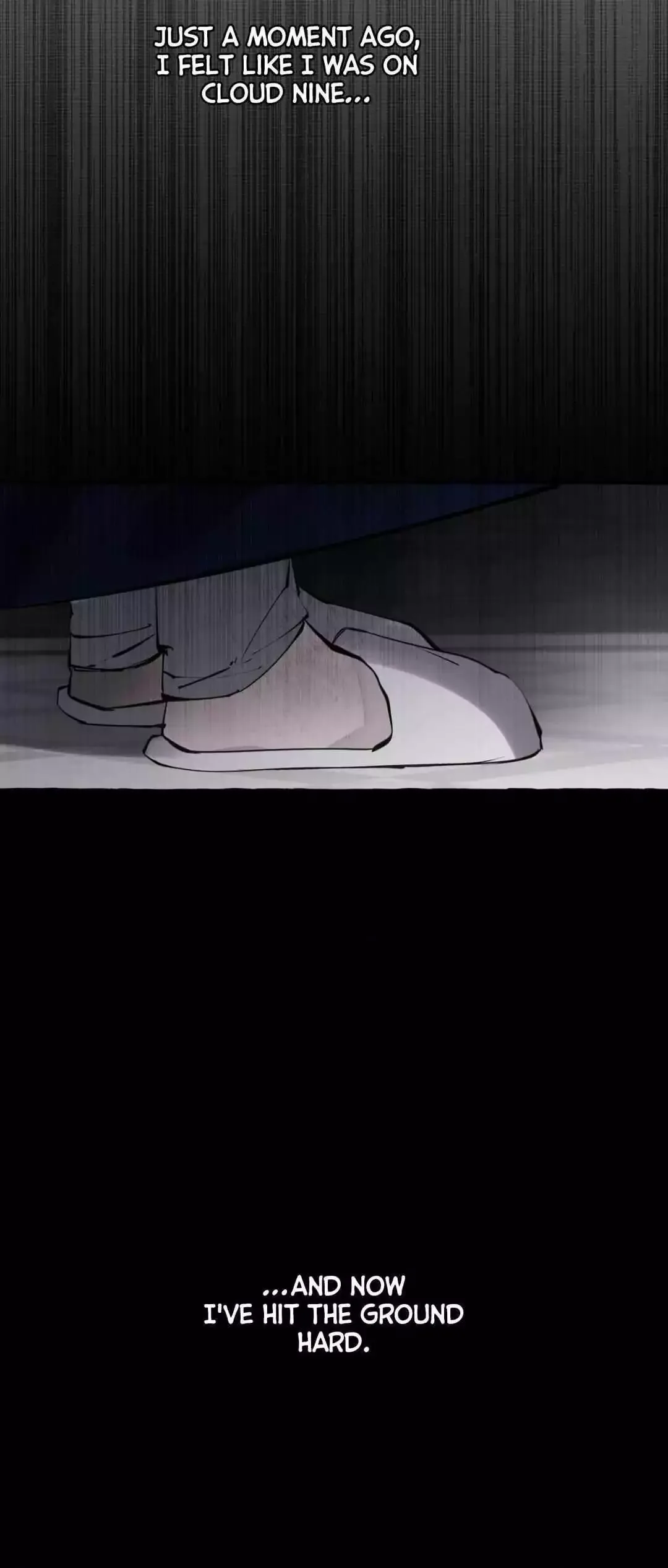 In the Doghouse Chapter 45 page 36