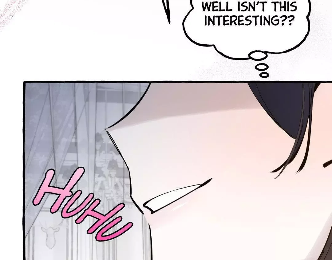 In the Doghouse Chapter 38 page 149