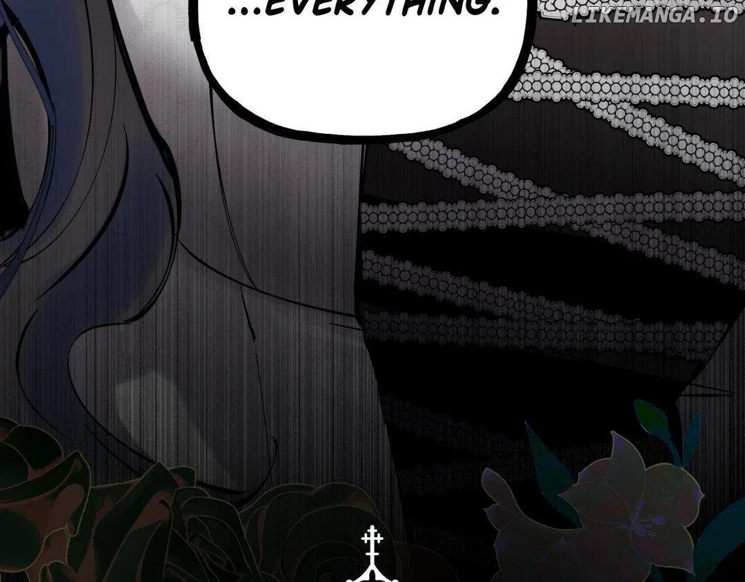 In the Doghouse Chapter 37 page 180