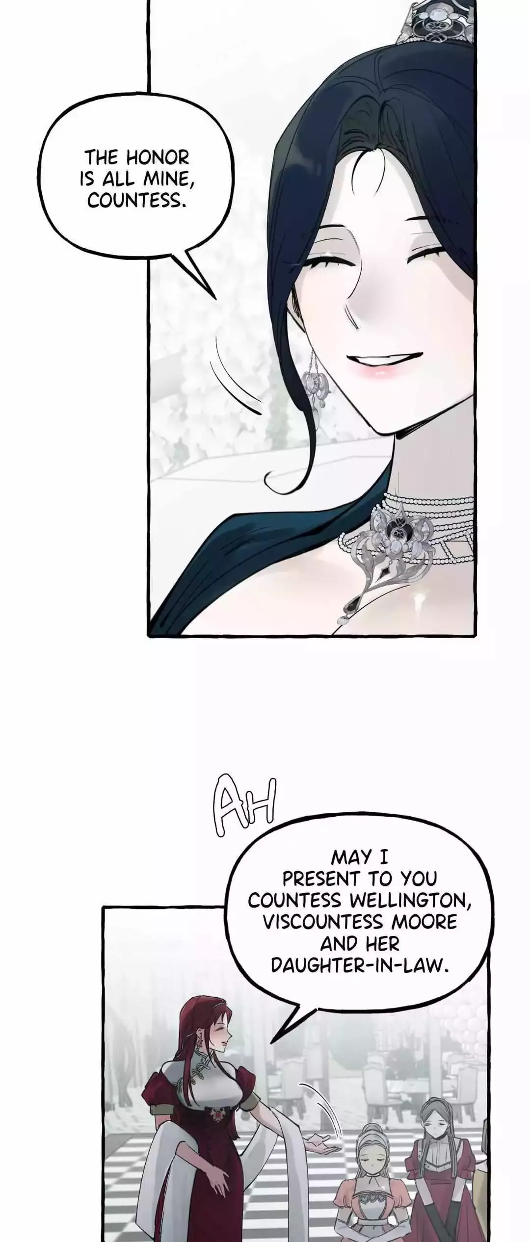 In the Doghouse Chapter 43 page 41