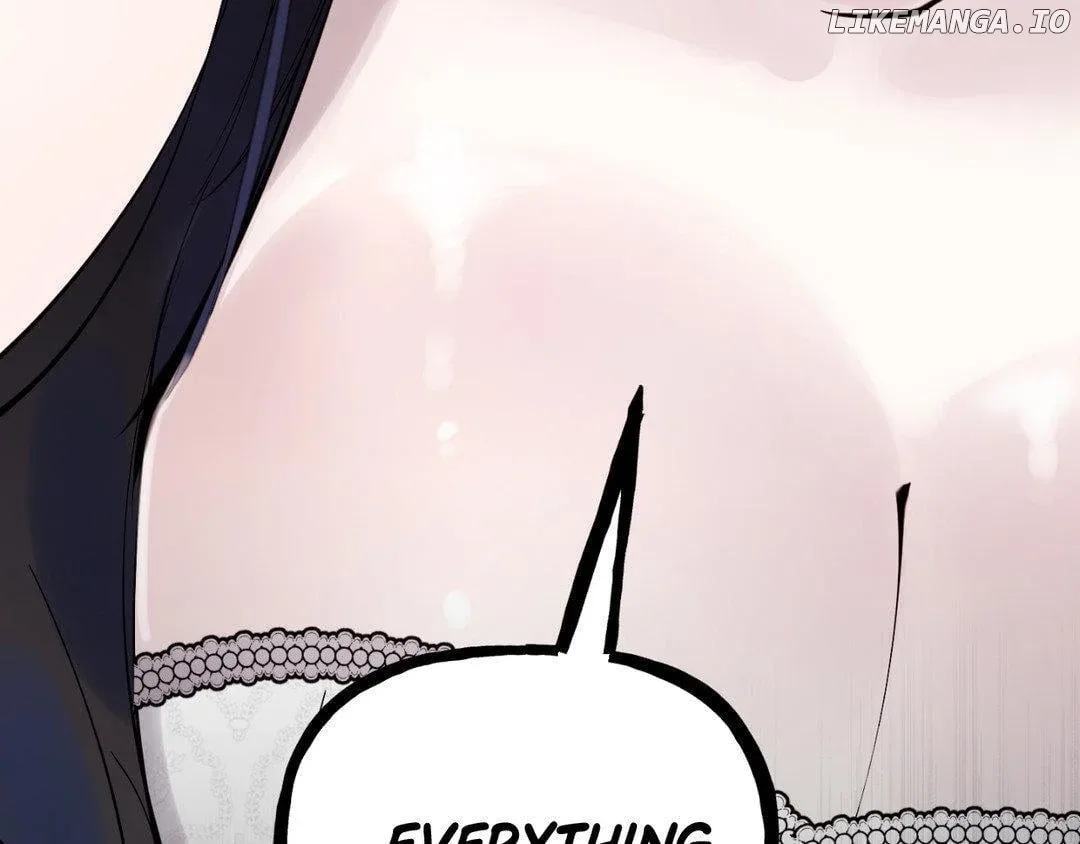 In the Doghouse Chapter 37 page 179