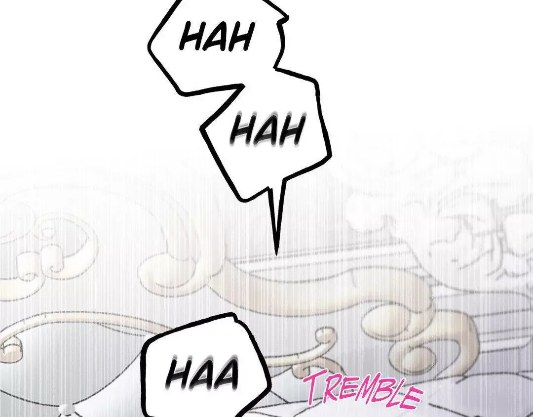In the Doghouse Chapter 41 page 159