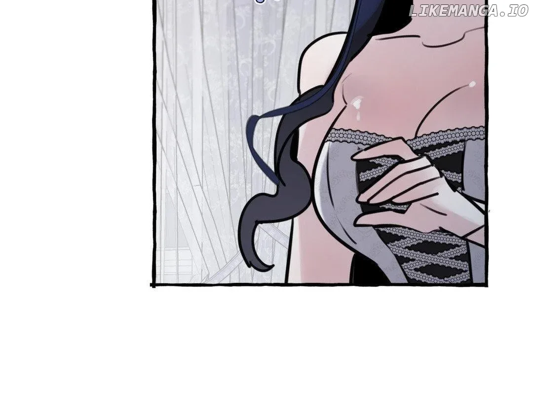 In the Doghouse Chapter 40 page 146