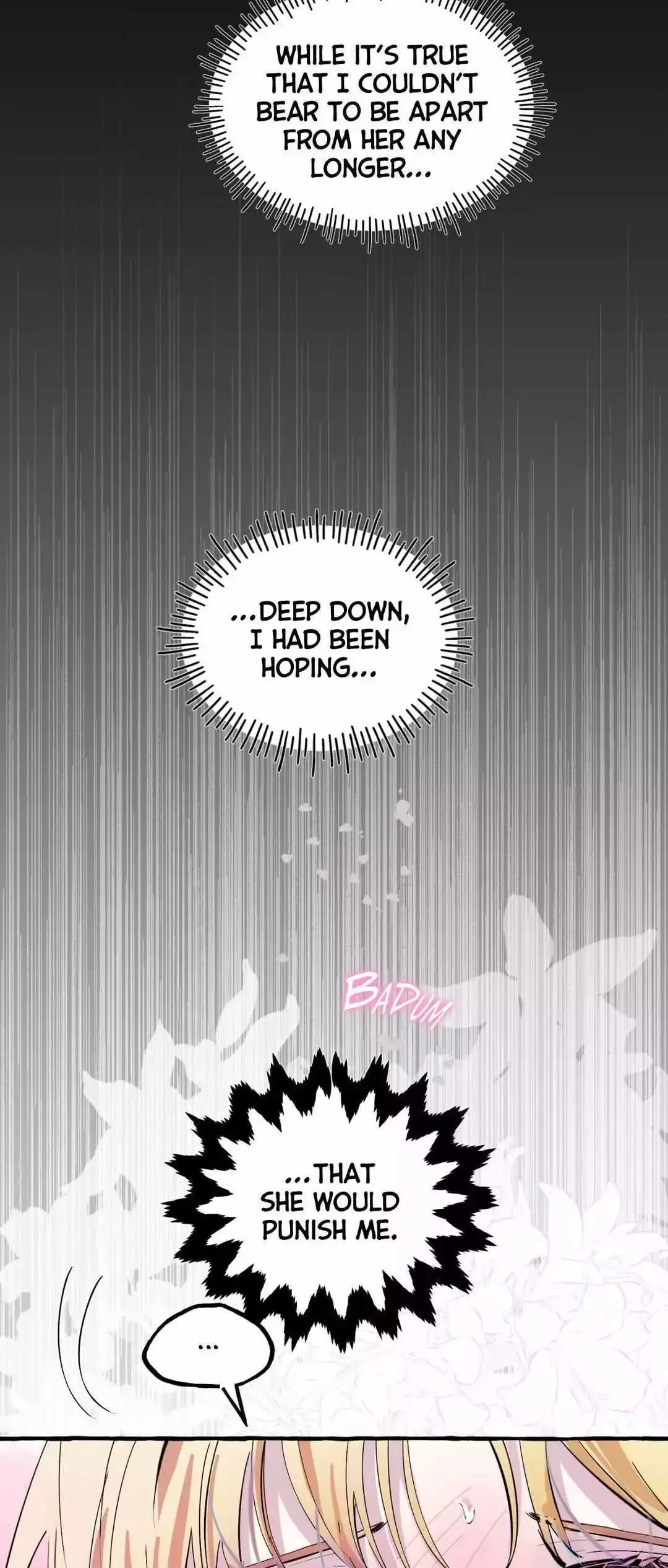 In the Doghouse Chapter 44 page 41