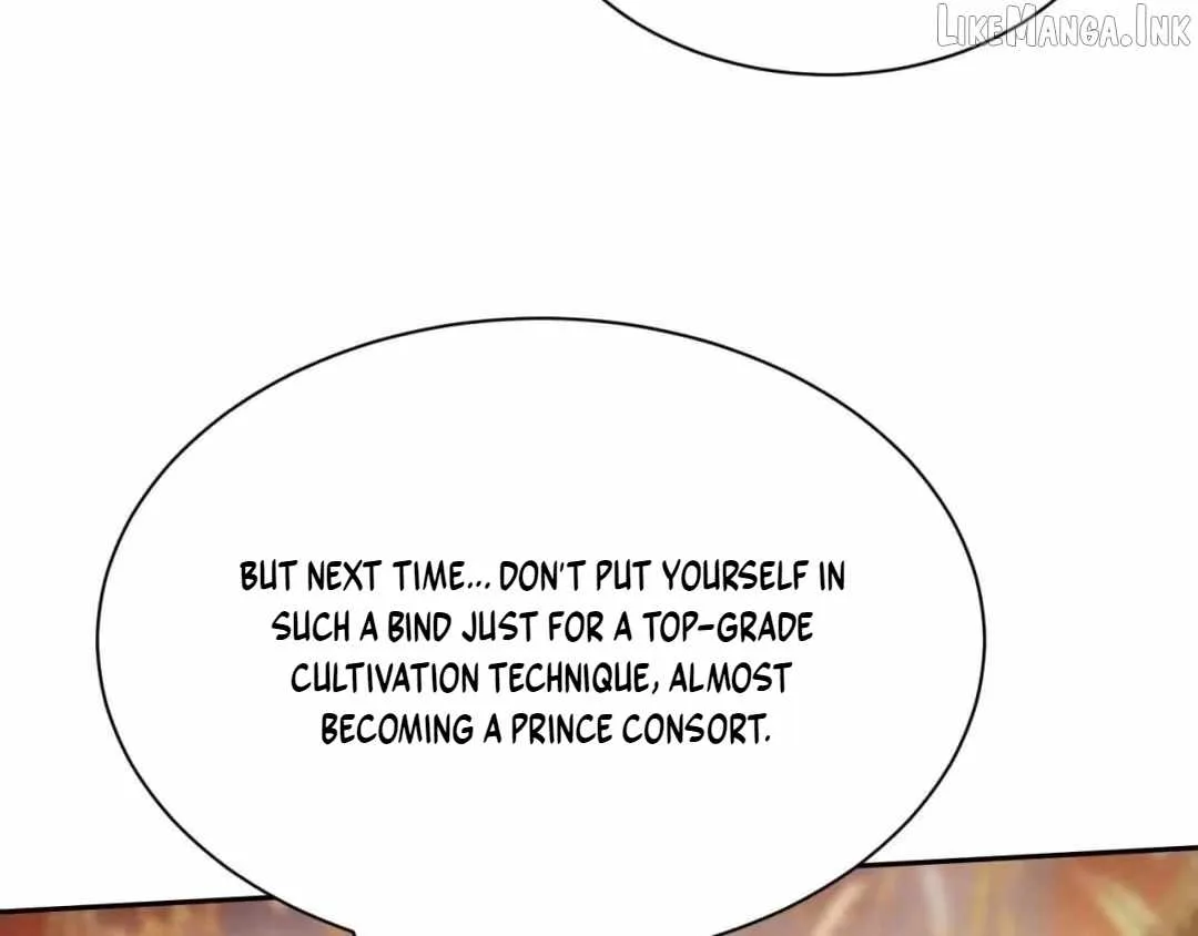 Versatile Sword Cultivator Chapter 114 page 110