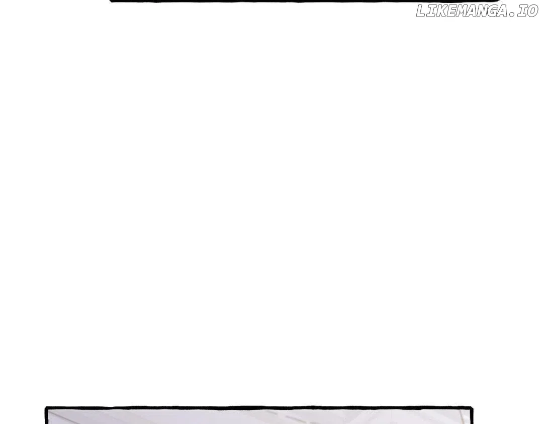 In the Doghouse Chapter 40 page 157