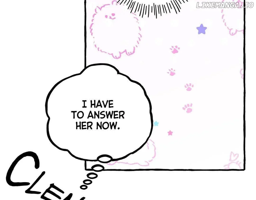 In the Doghouse Chapter 40 page 162