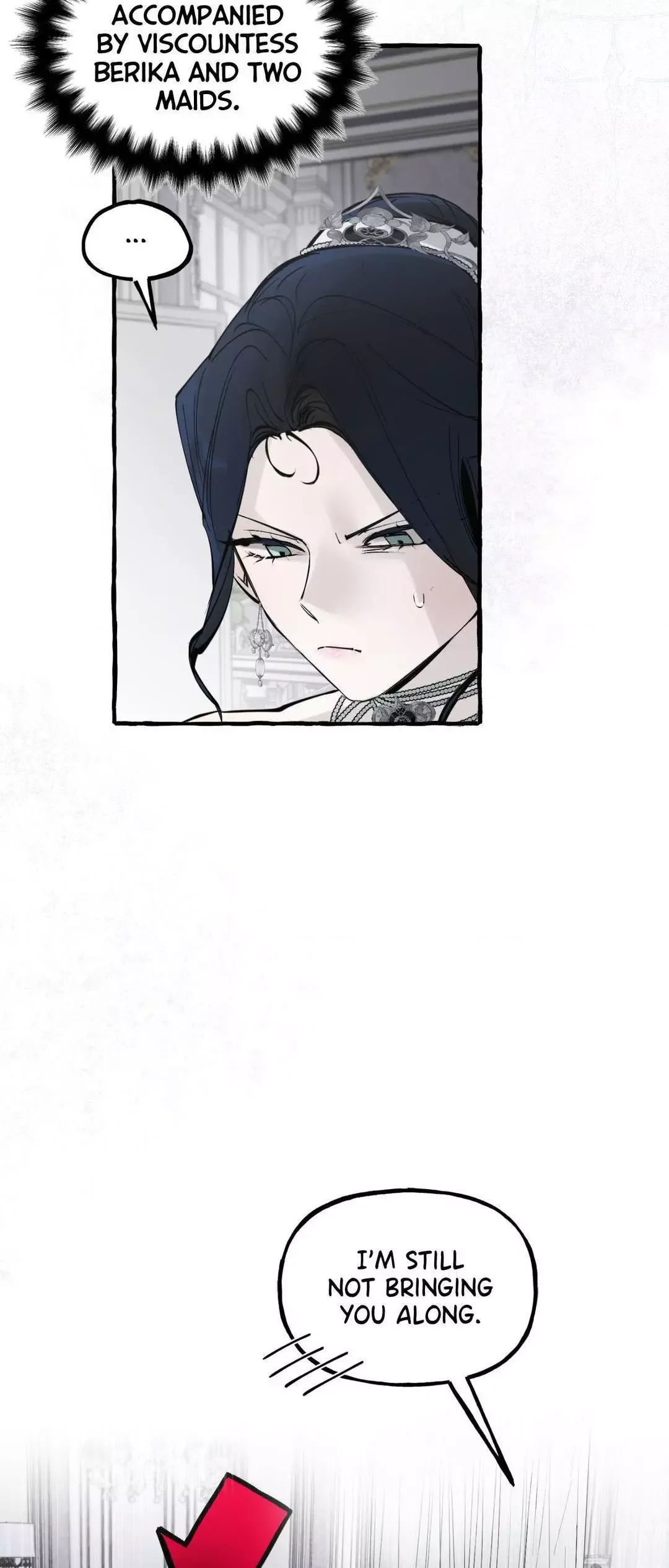 In the Doghouse Chapter 42 page 53