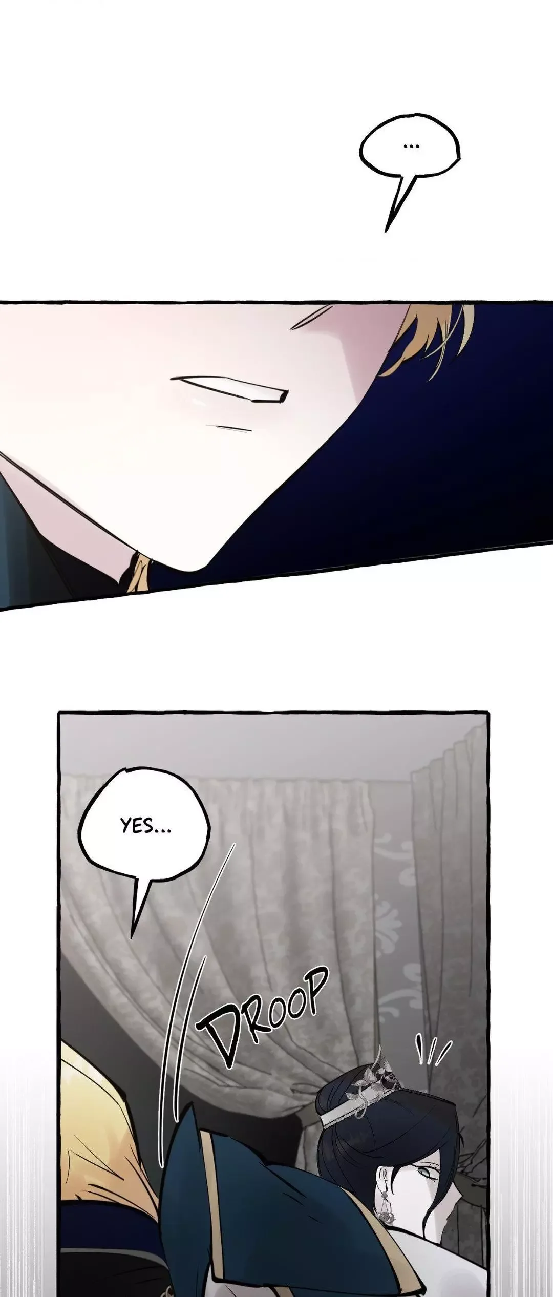 In the Doghouse Chapter 44 page 50