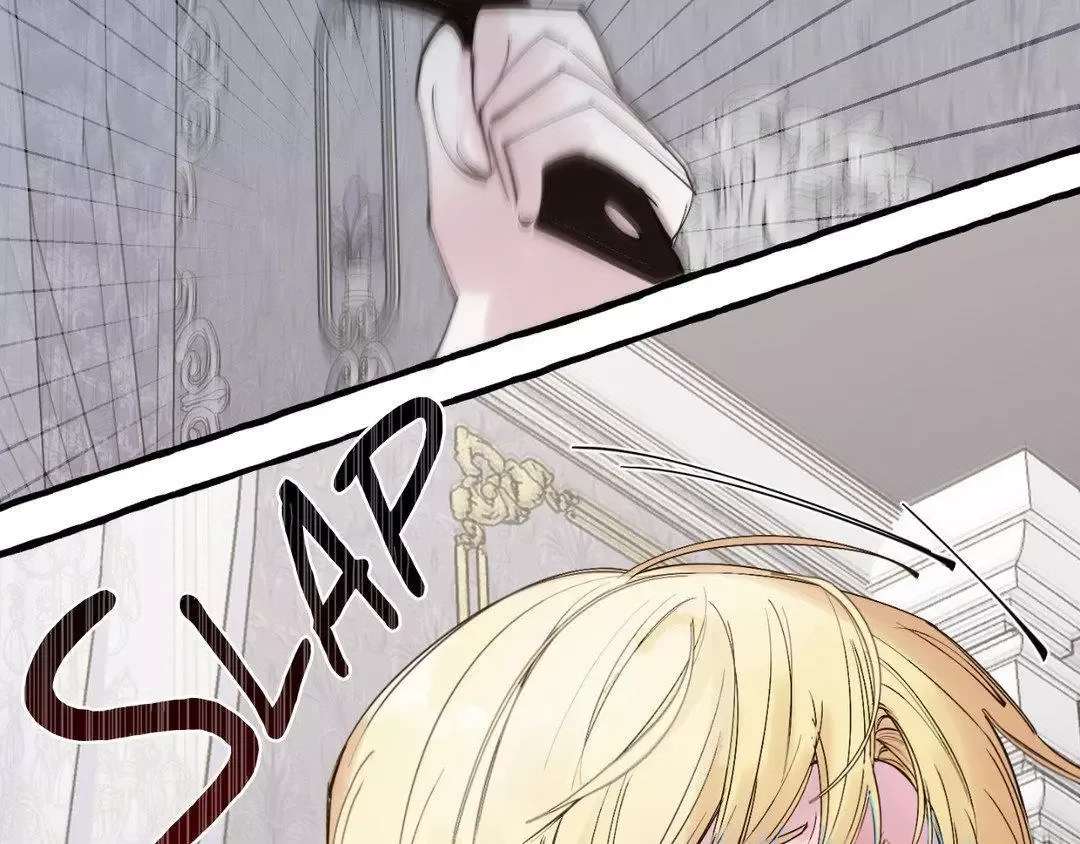 In the Doghouse Chapter 38 page 163