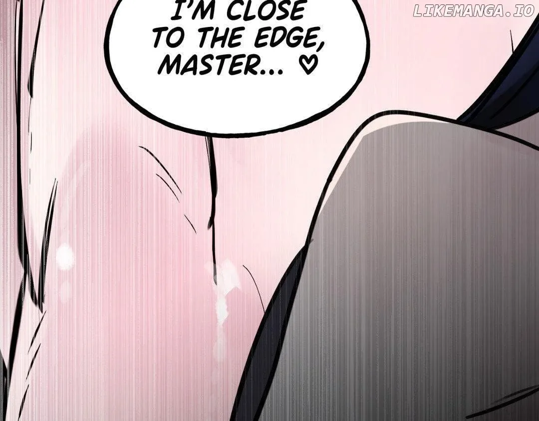 In the Doghouse Chapter 40 page 168