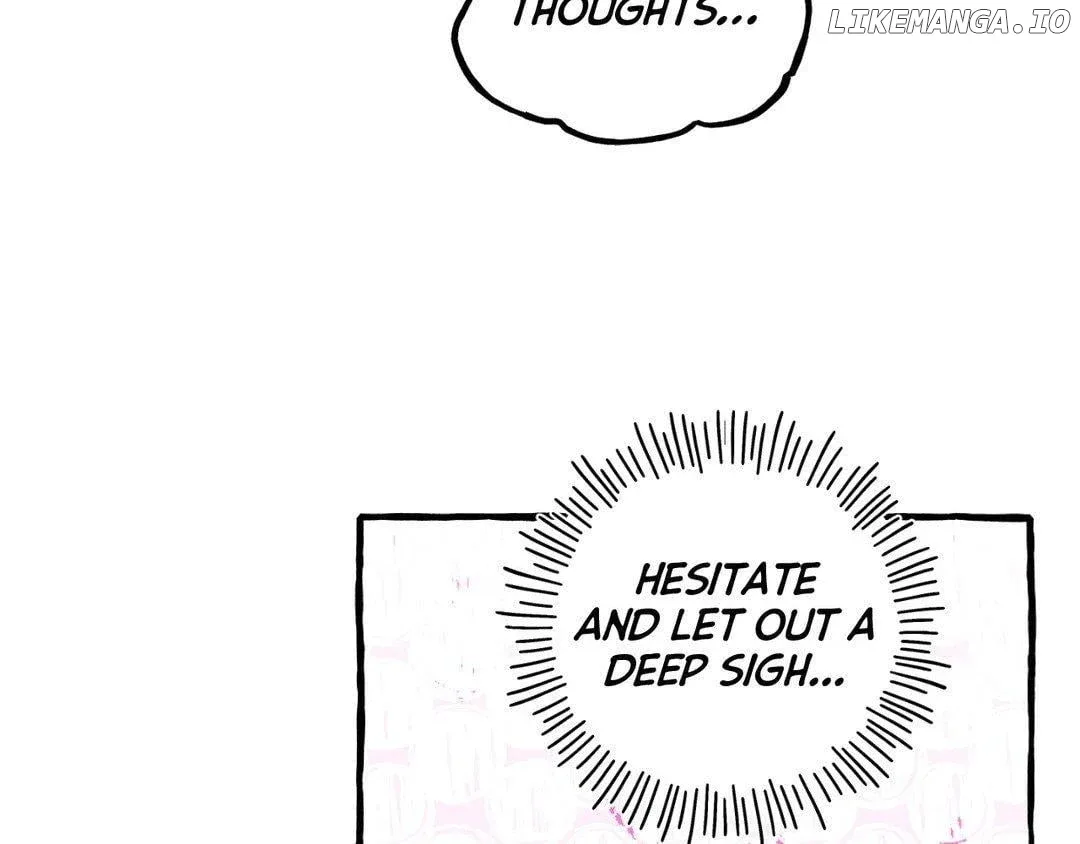 In the Doghouse Chapter 40 page 160