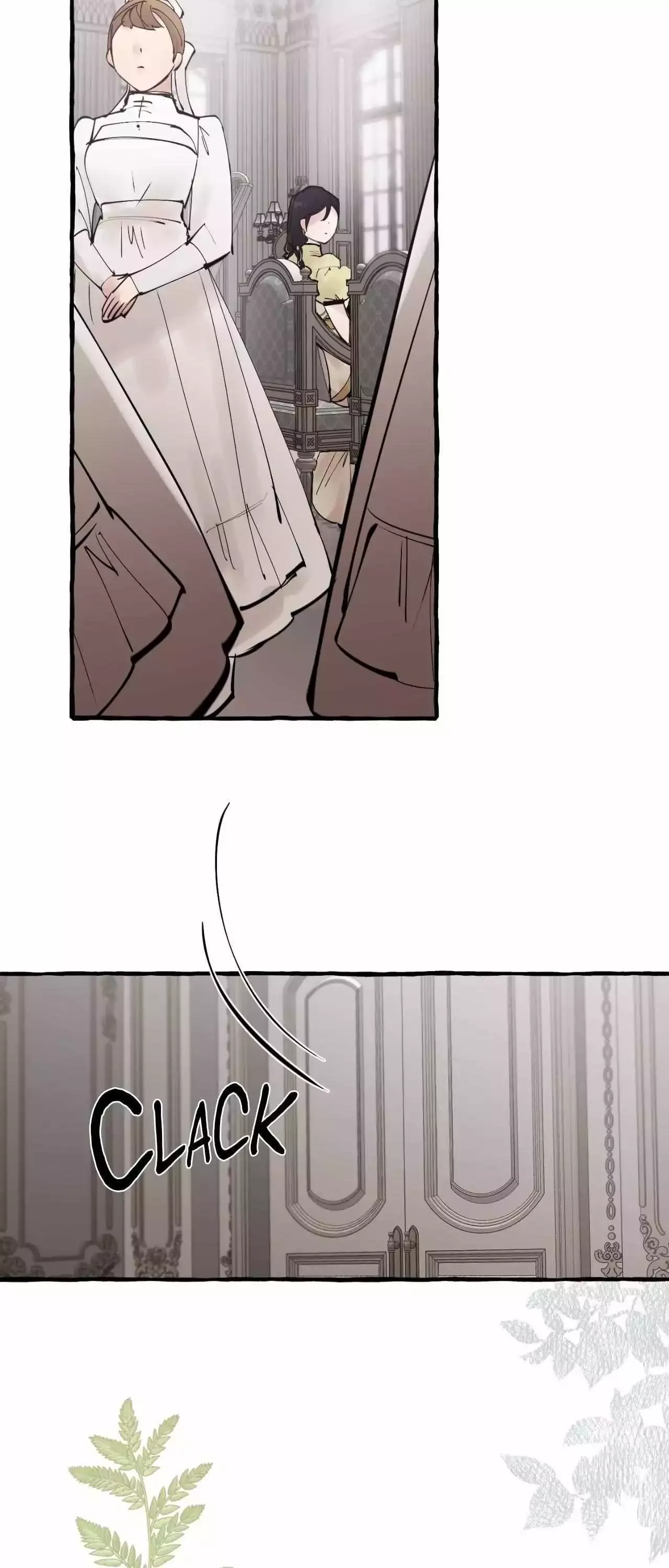 In the Doghouse Chapter 49 page 12