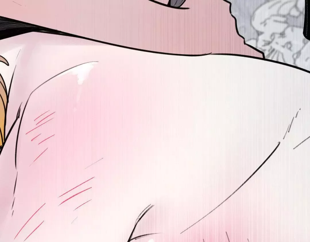 In the Doghouse Chapter 38 page 157