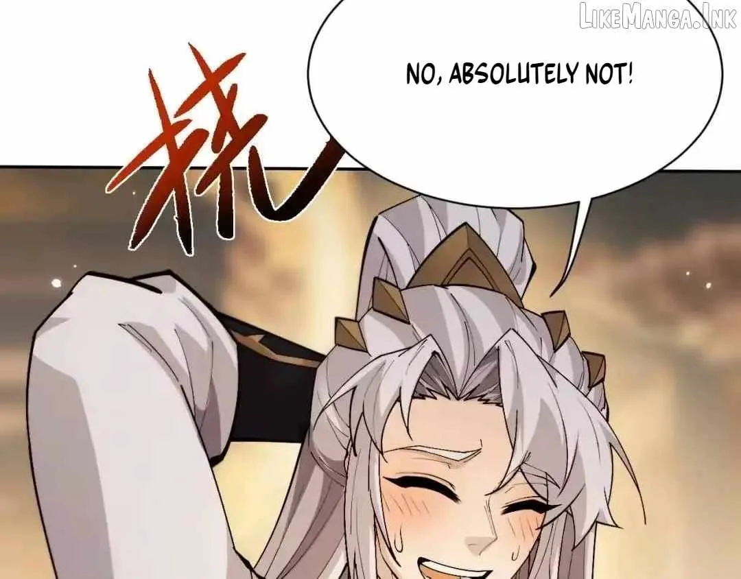 Versatile Sword Cultivator Chapter 114 page 113