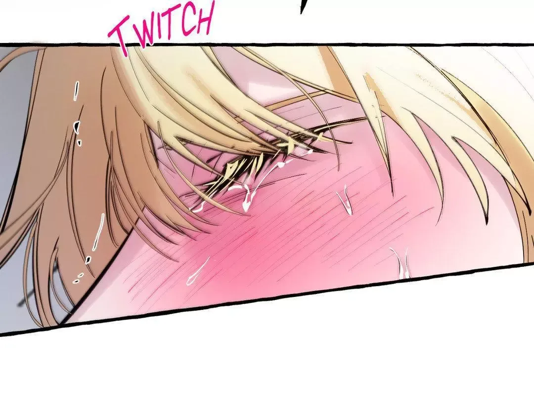 In the Doghouse Chapter 41 page 166