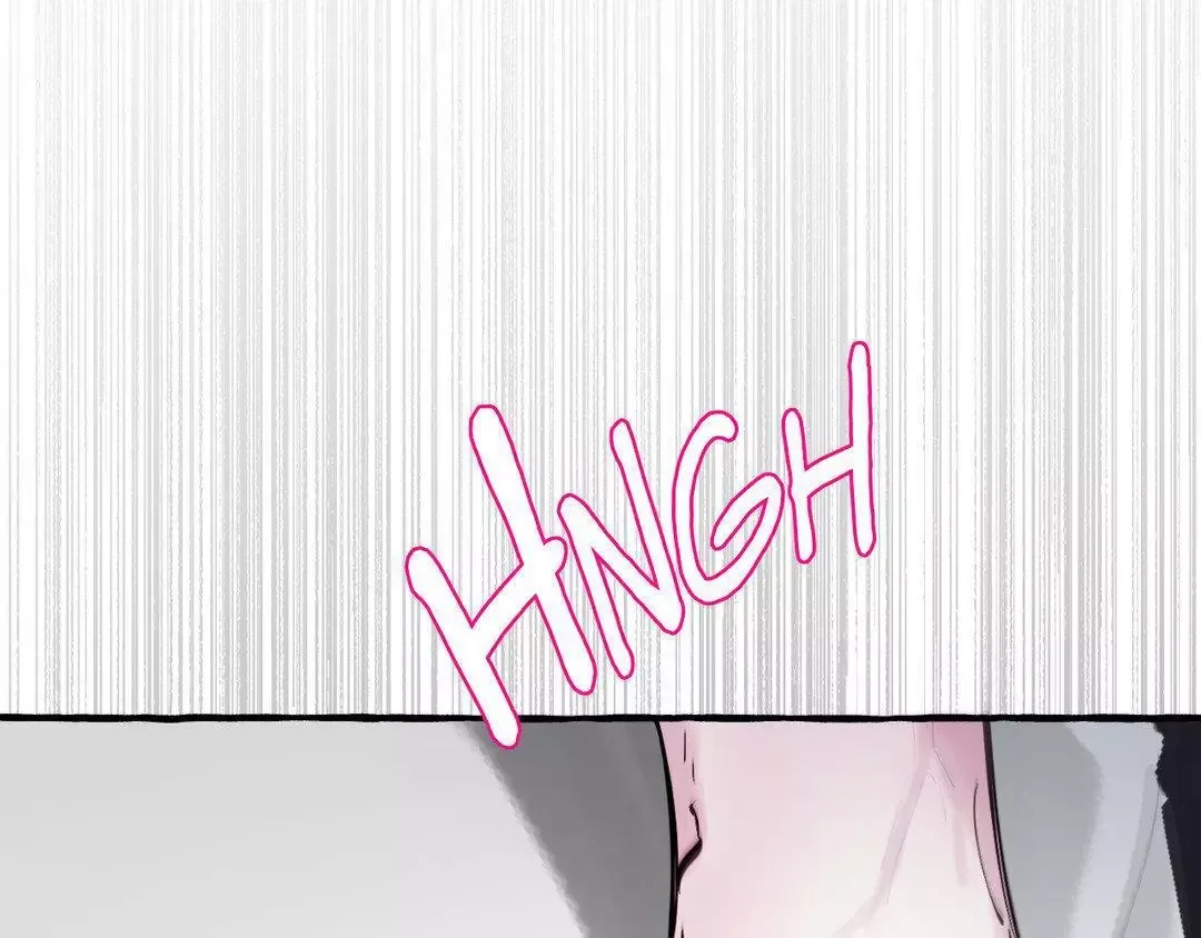 In the Doghouse Chapter 41 page 169