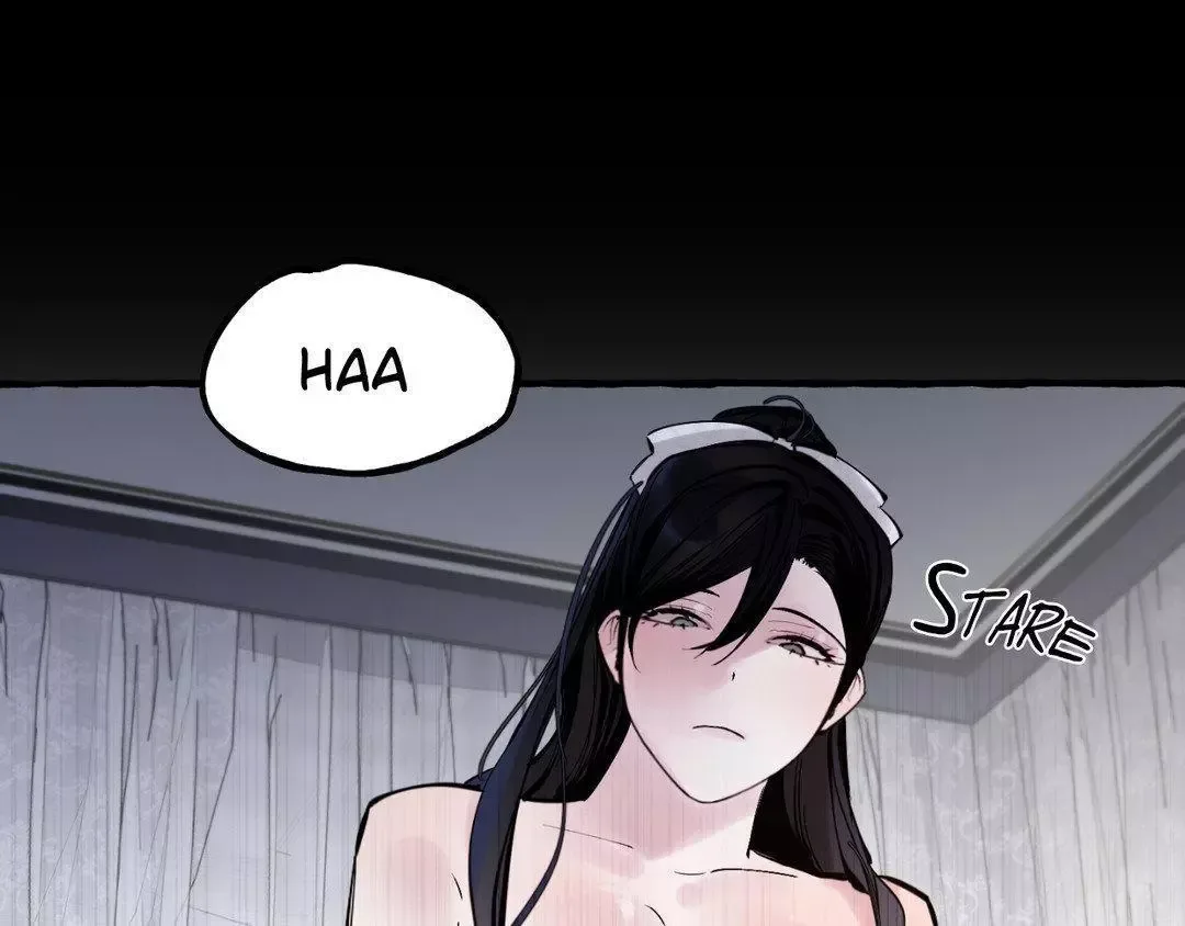In the Doghouse Chapter 41 page 174
