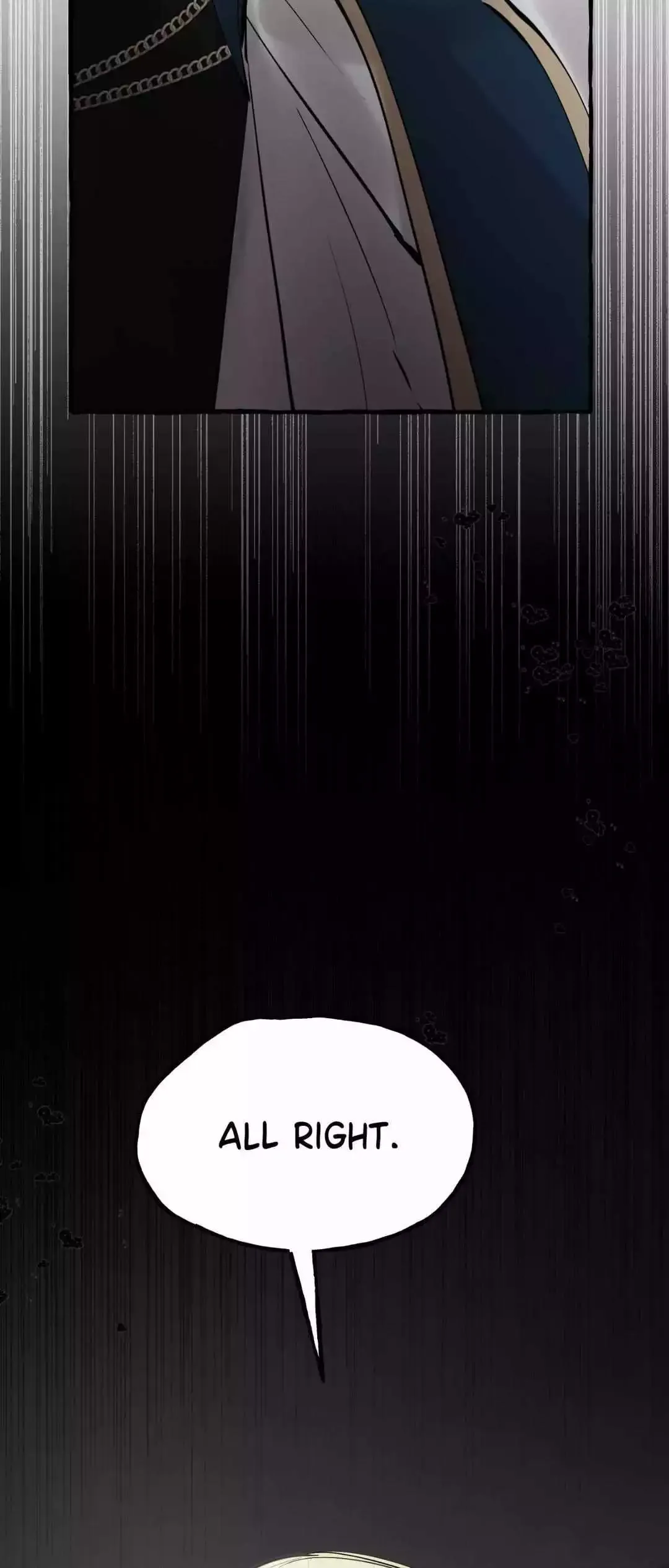 In the Doghouse Chapter 44 page 51