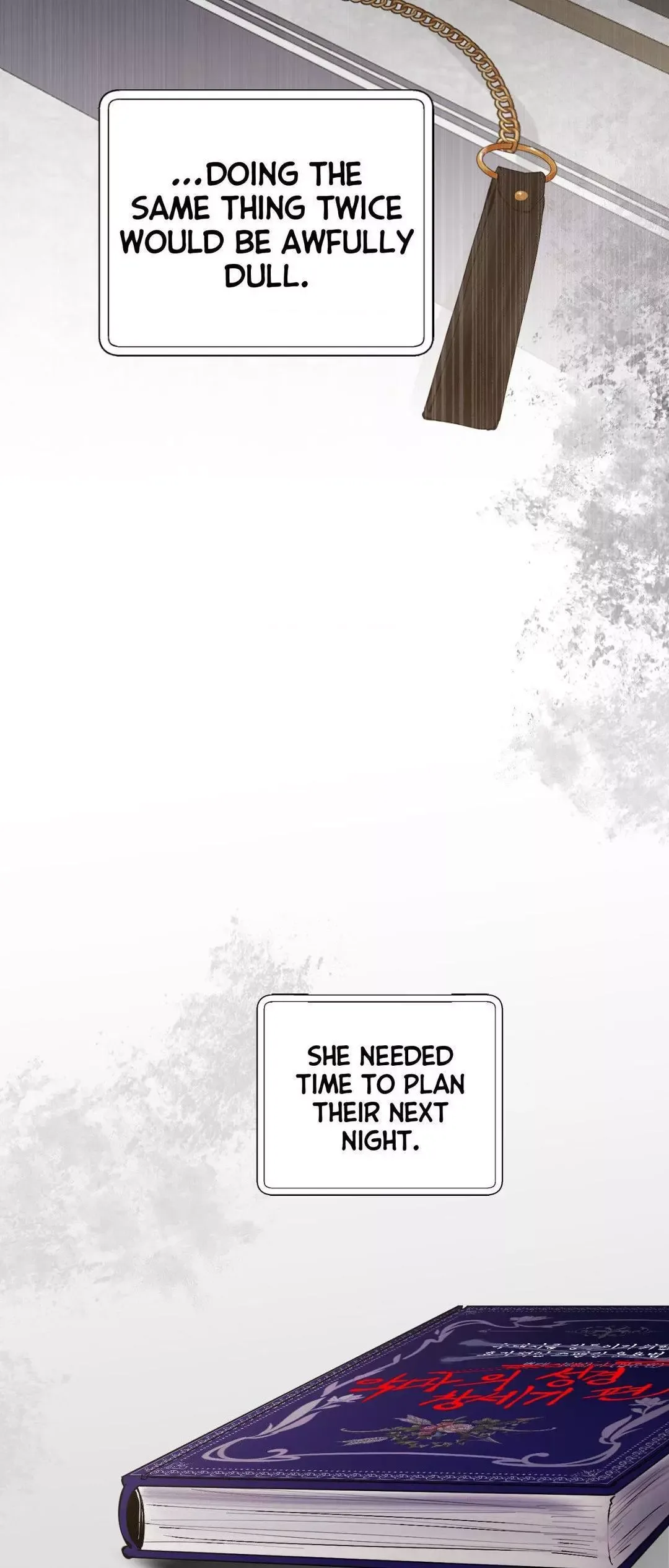 In the Doghouse Chapter 42 page 48