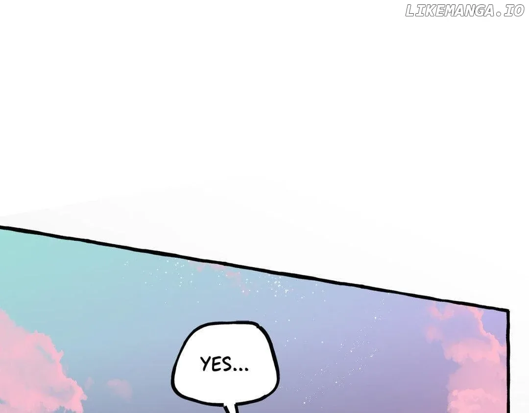 In the Doghouse Chapter 40 page 164