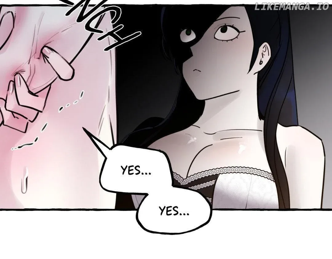 In the Doghouse Chapter 40 page 163