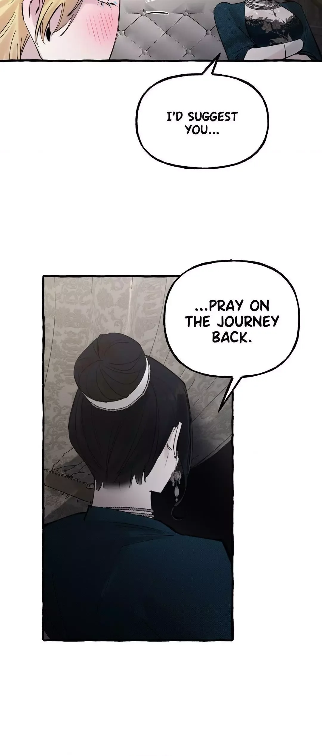 In the Doghouse Chapter 44 page 49