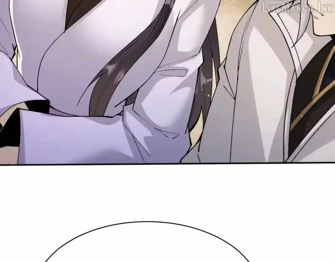 Versatile Sword Cultivator Chapter 114 page 107