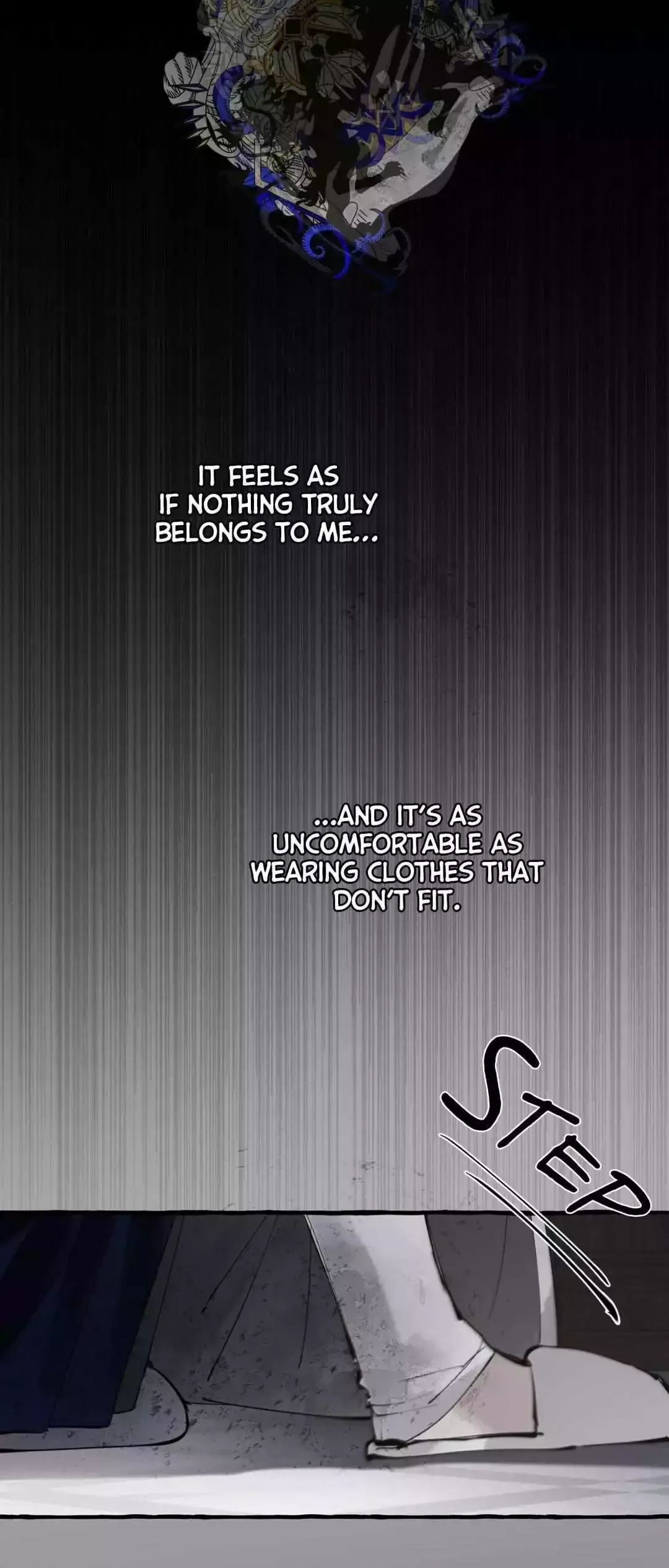 In the Doghouse Chapter 45 page 38