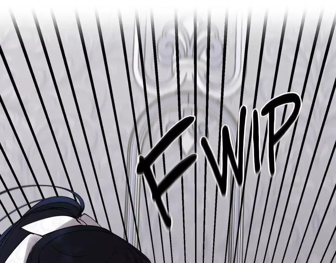 In the Doghouse Chapter 38 page 174