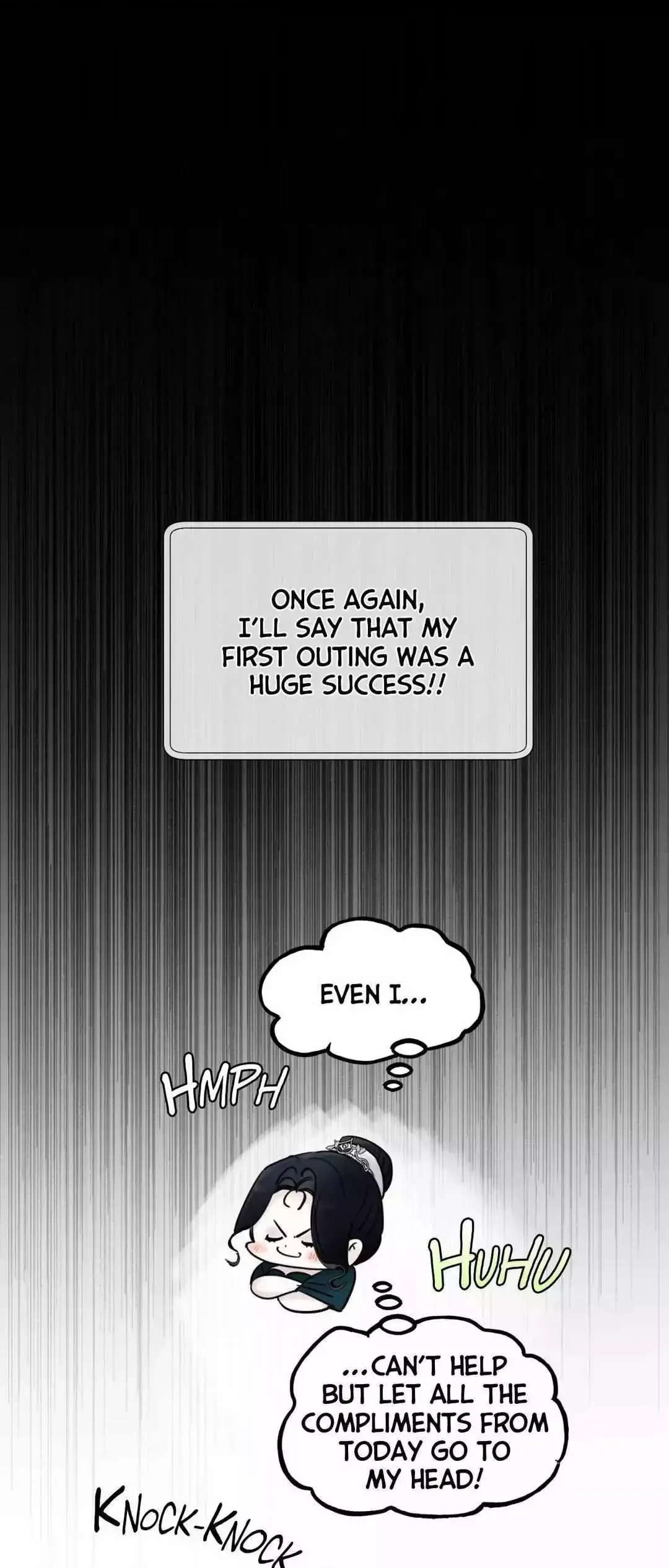 In the Doghouse Chapter 44 page 55