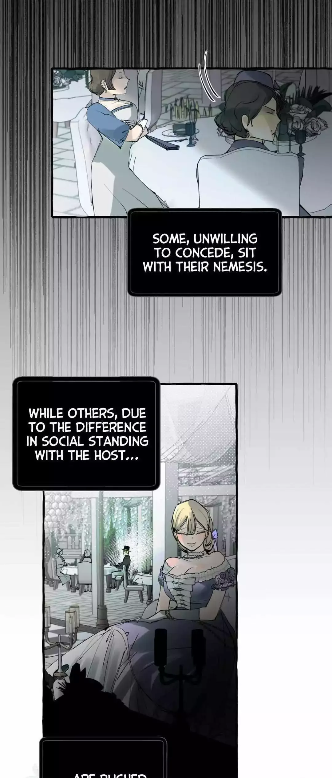 In the Doghouse Chapter 43 page 55
