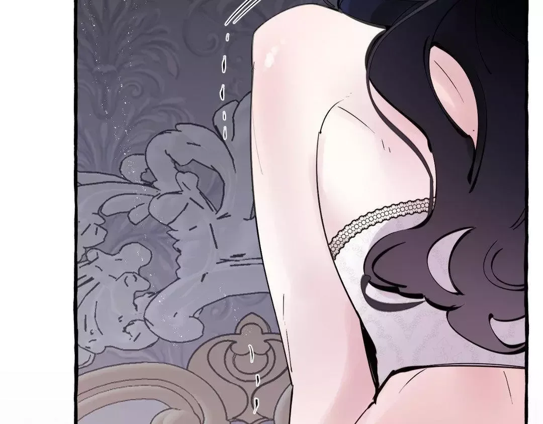 In the Doghouse Chapter 41 page 182