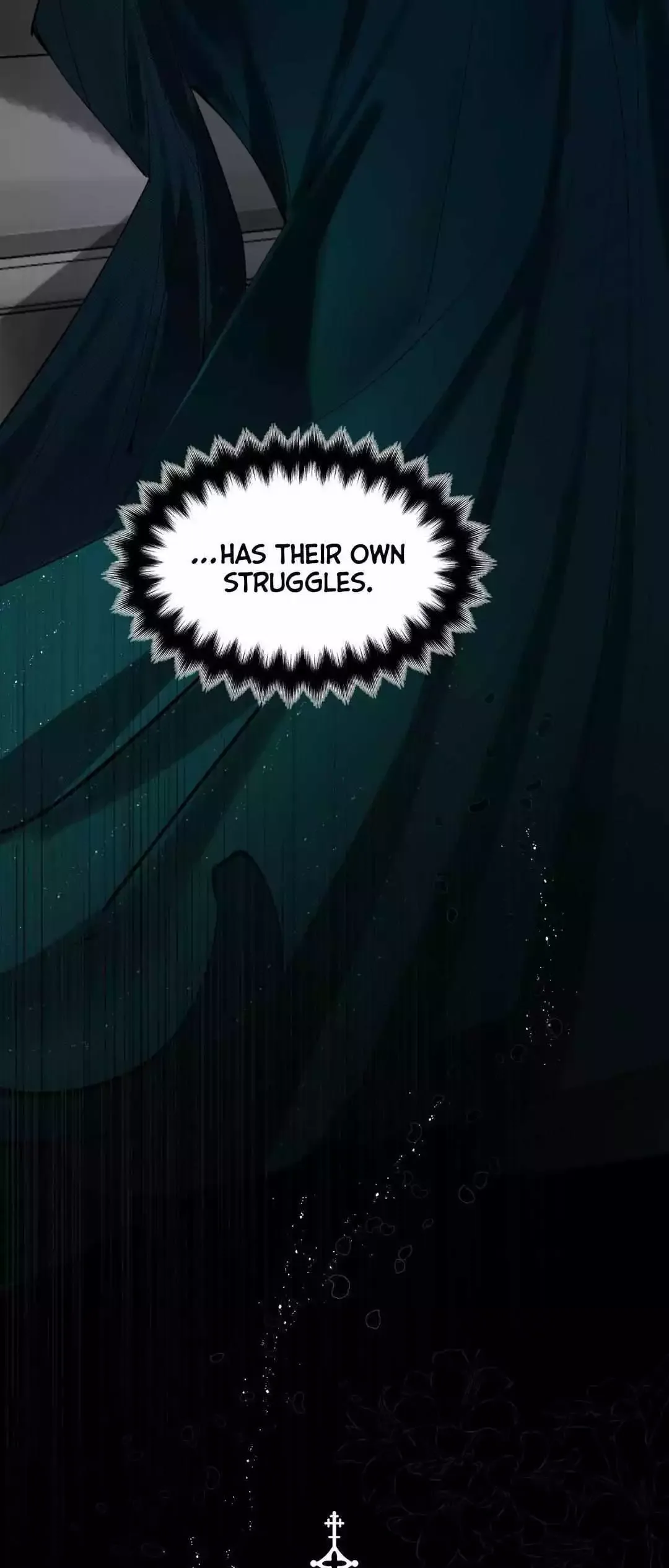 In the Doghouse Chapter 43 page 58