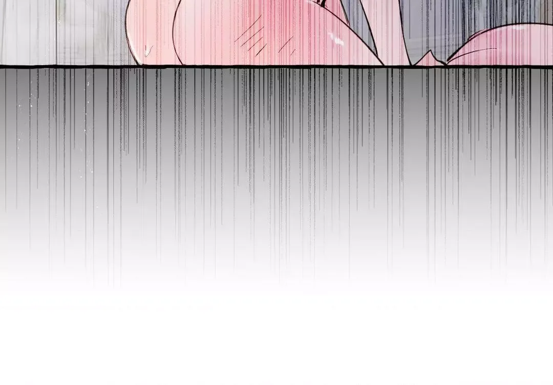 In the Doghouse Chapter 41 page 186